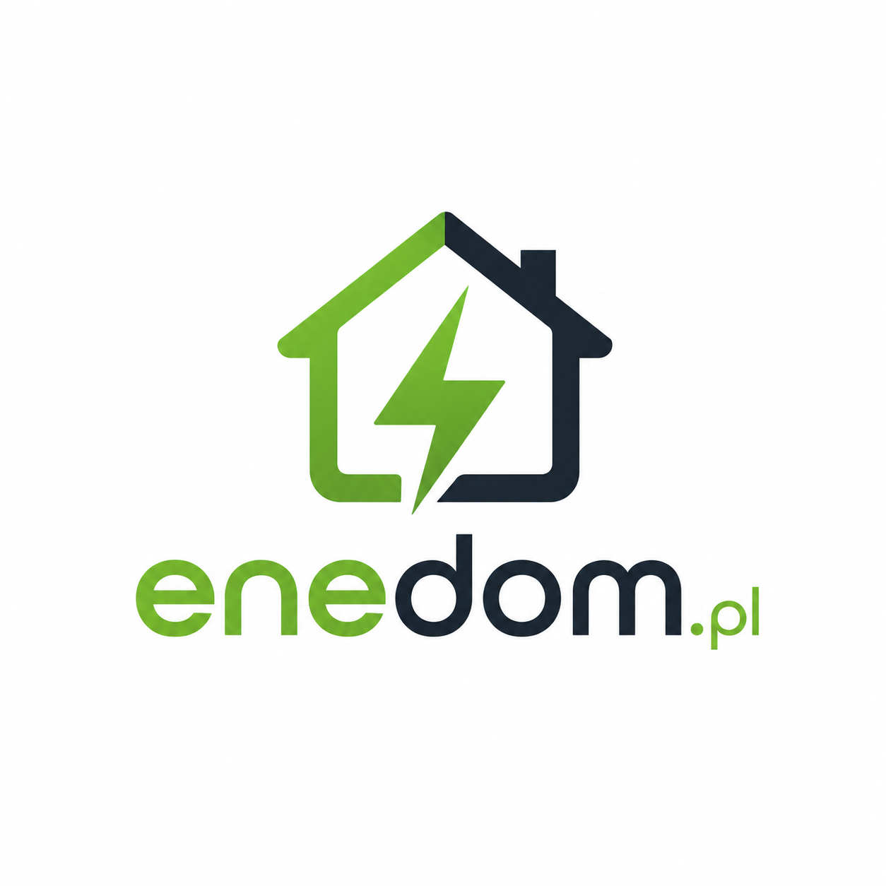Enedom